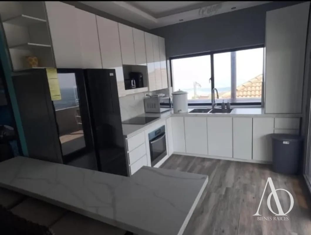 Villa en Villa Los Cabos en Venta, Km. 132.5 Monterrico / EN DIRECTO — Casa vacacional en Venta en Villa Los Cabos, Monterrico, Santa Rosa — foto 6 de 13