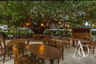 Villa en Villa Los Cabos en Venta, Km. 132.5 Monterrico / EN DIRECTO — Casa vacacional en Venta en Villa Los Cabos, Monterrico, Santa Rosa — miniatura 2 de 13