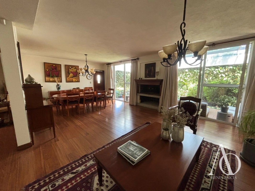 Casa en Venta Colinas de Castel, Km. 20.5 Fraijanes / EN DIRECTO mf - 16