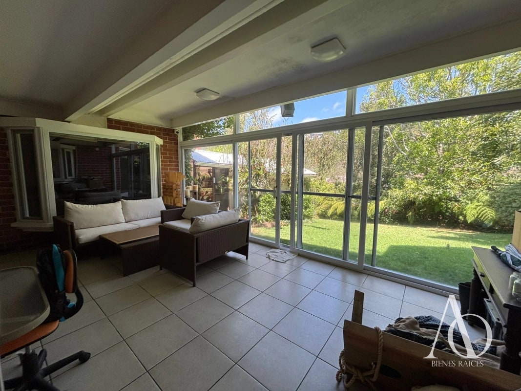 Casa en Venta Colinas de Castel, Km. 20.5 Fraijanes / EN DIRECTO mf - 14