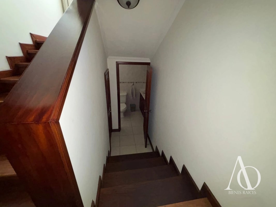 Casa en Venta Colinas de Castel, Km. 20.5 Fraijanes / EN DIRECTO mf - 12