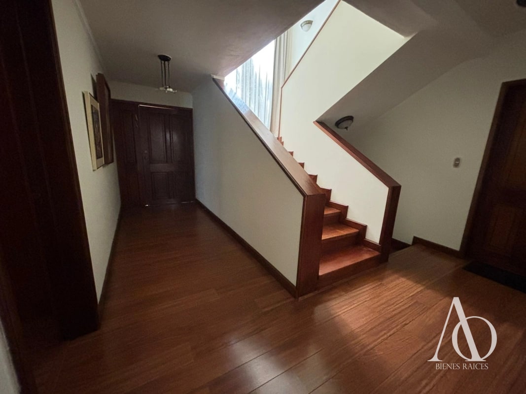 Casa en Venta Colinas de Castel, Km. 20.5 Fraijanes / EN DIRECTO mf - 10