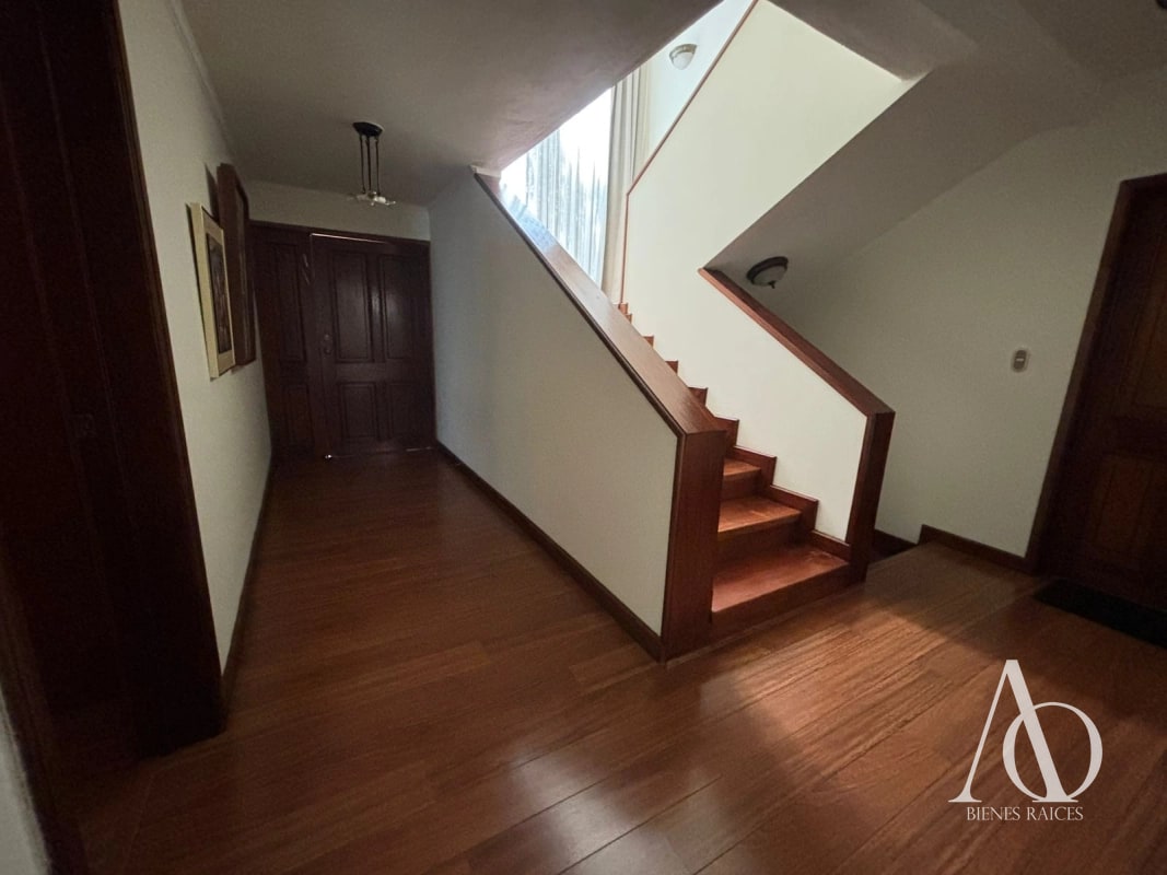 Casa en Venta Colinas de Castel, Km. 20.5 Fraijanes / EN DIRECTO mf - 8