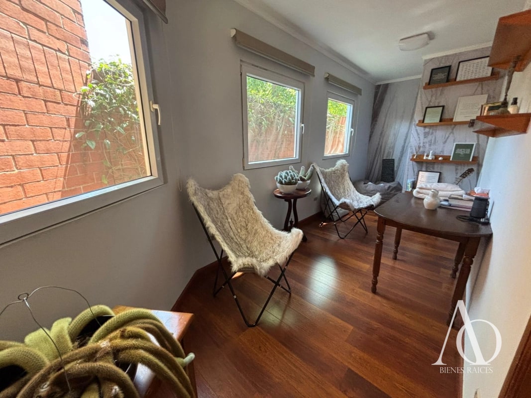 Casa en Venta Colinas de Castel, Km. 20.5 Fraijanes / EN DIRECTO mf - 6