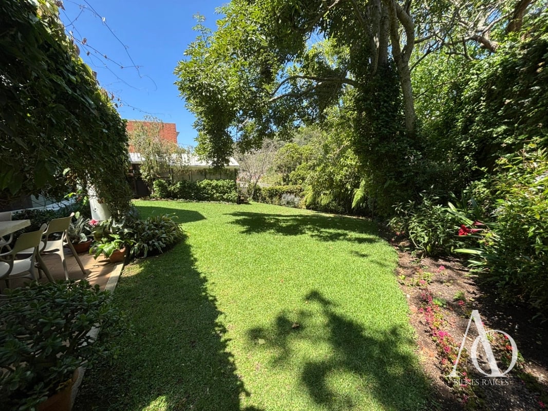 Casa en Venta Colinas de Castel, Km. 20.5 Fraijanes / EN DIRECTO mf - 3