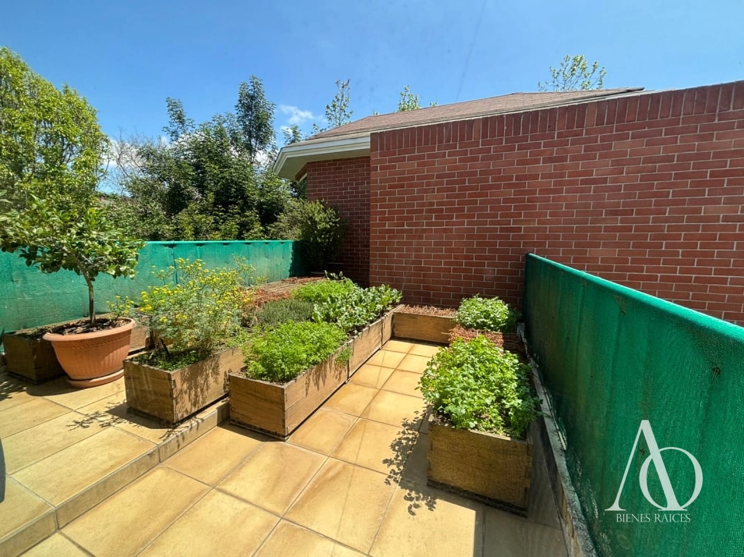Casa en Venta Colinas de Castel, Km. 20.5 Fraijanes / EN DIRECTO mf - 1