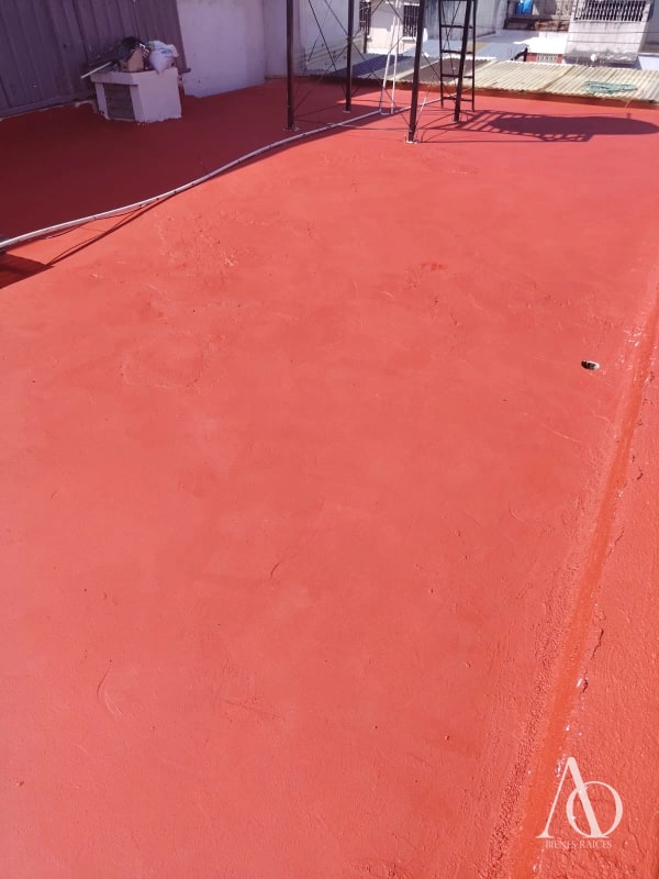 Casa en Venta Jardines de Minerva, zona 11 de Mixco / EN DIRECTO - 10