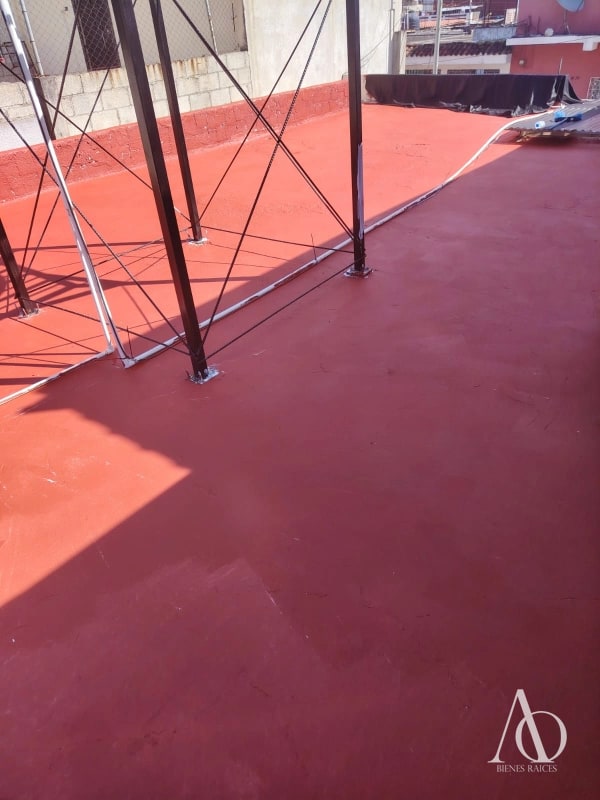 Casa en Venta Jardines de Minerva, zona 11 de Mixco / EN DIRECTO - 9