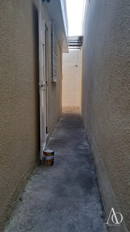 Casa en Venta Jardines de Minerva, zona 11 de Mixco / EN DIRECTO - 7