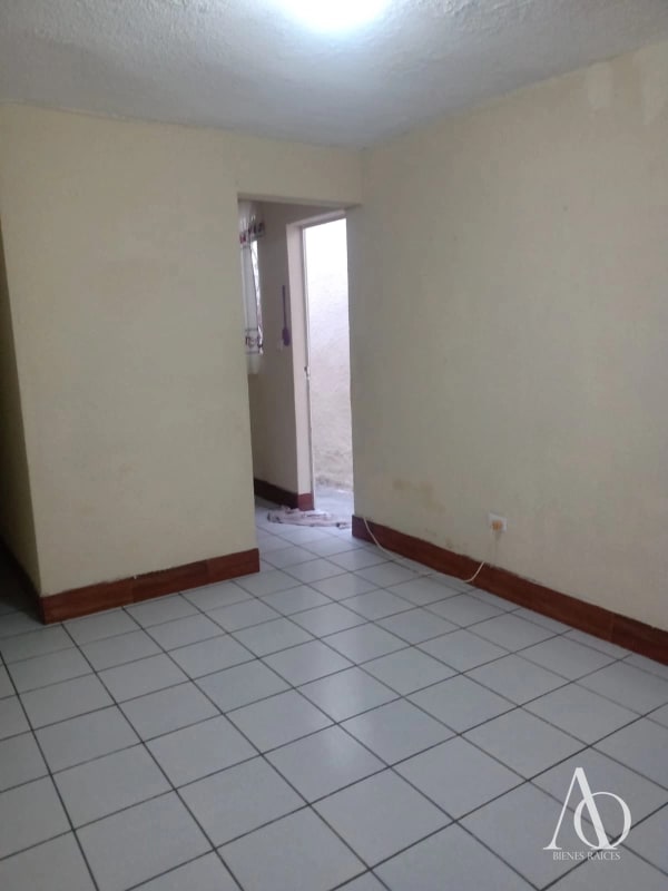 Casa en Venta Jardines de Minerva, zona 11 de Mixco / EN DIRECTO - 6