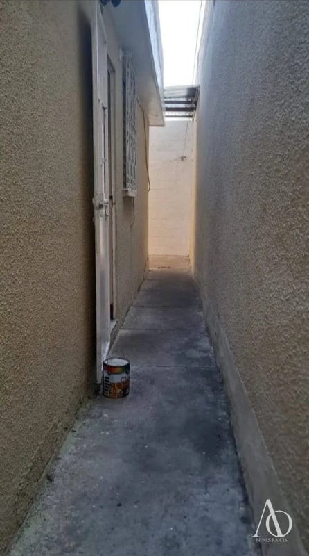 Casa en Venta Jardines de Minerva, zona 11 de Mixco / EN DIRECTO - 5