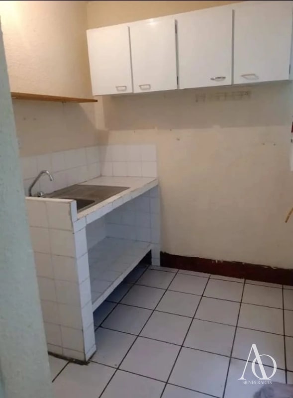 Casa en Venta Jardines de Minerva, zona 11 de Mixco / EN DIRECTO - 4
