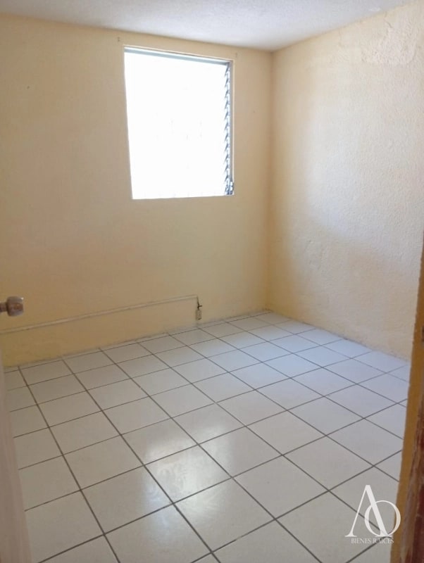 Casa en Venta Jardines de Minerva, zona 11 de Mixco / EN DIRECTO - 3