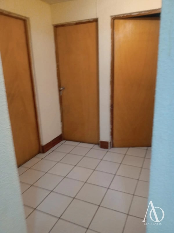 Casa en Venta Jardines de Minerva, zona 11 de Mixco / EN DIRECTO - 2