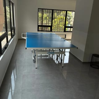 Apto en venta en ANDARES DOCE z12 — Apartamento en Venta en Andares Doce, Zona 12, Guatemala, Ciudad — miniatura 11 de 15