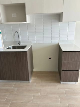Apto en venta en ANDARES DOCE z12 — Apartamento en Venta en Andares Doce, Zona 12, Guatemala, Ciudad — miniatura 9 de 15