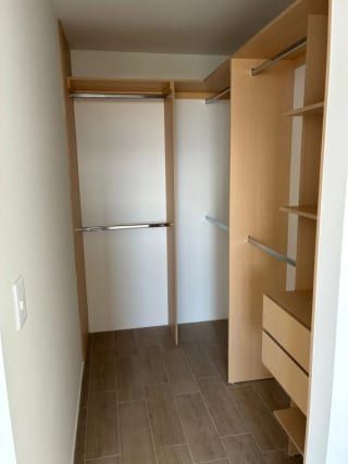 Apto en venta en ANDARES DOCE z12 — Apartamento en Venta en Andares Doce, Zona 12, Guatemala, Ciudad — miniatura 5 de 15