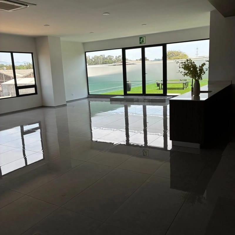 Apto en renta en ANDARES DOCE z12 — Apartamento en Alquiler en Andares Doce, Zona 12, Guatemala, Ciudad — foto 16 de 17