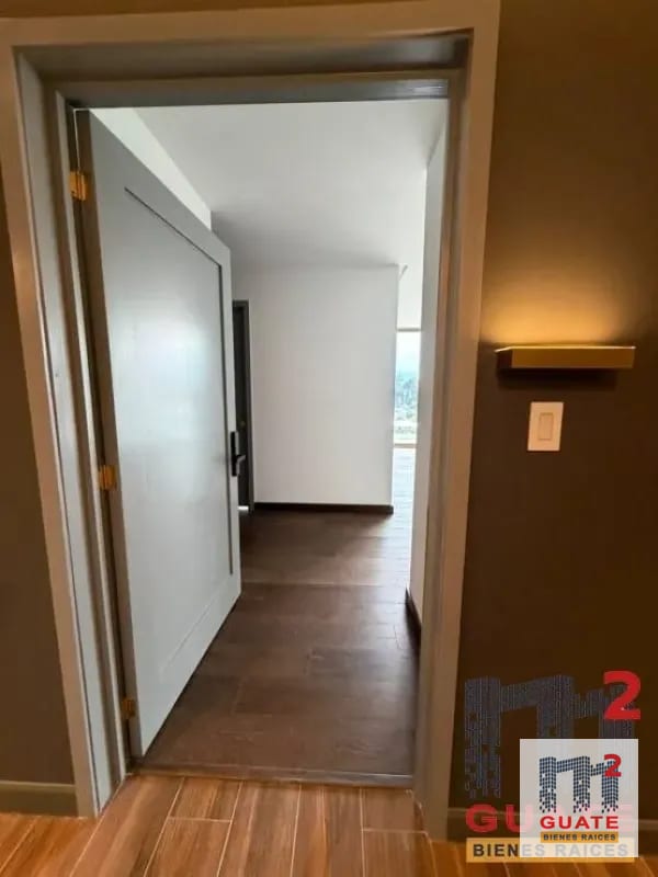 Apartamento en Renta, Zona 10 — Apartamento en Alquiler en Zona 10, Guatemala, Ciudad — foto 14 de 17