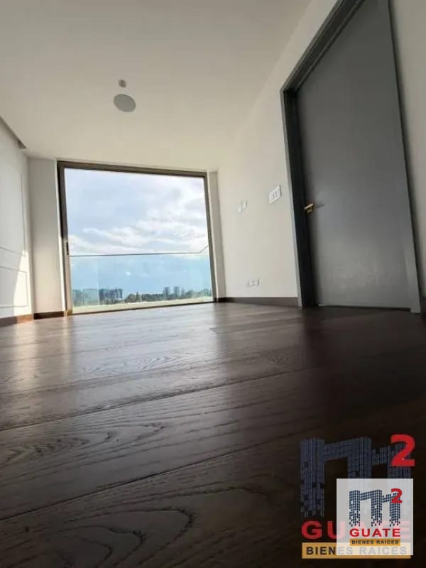 Apartamento en Renta, Zona 10 — Apartamento en Alquiler en Zona 10, Guatemala, Ciudad — foto 12 de 17