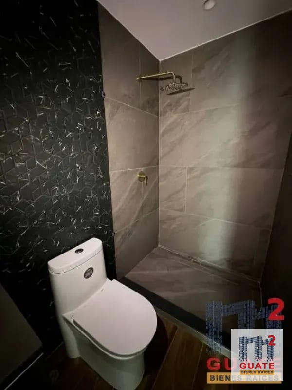 Apartamento en Renta, Zona 10 — Apartamento en Alquiler en Zona 10, Guatemala, Ciudad — foto 5 de 17