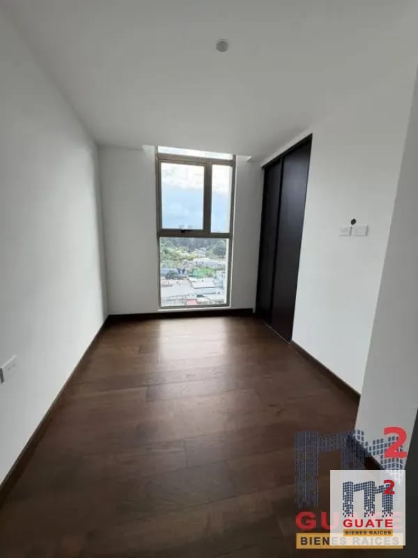Apartamento en Renta, Zona 10 — Apartamento en Alquiler en Zona 10, Guatemala, Ciudad — foto 3 de 17
