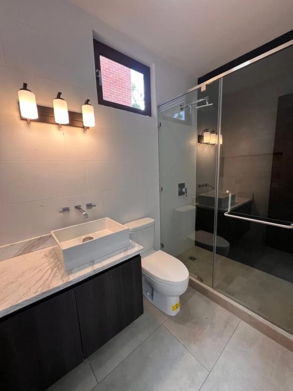 Casa en venta en BURANAS carretera a El Salvador — Casa en Alquiler en Buranas Concepción, Carretera a El Salvador, Guatemala, Ciudad — foto 12 de 14