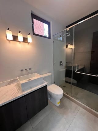 Casa en venta en BURANAS carretera a El Salvador — Casa en Alquiler en Buranas Concepción, Carretera a El Salvador, Guatemala, Ciudad — miniatura 12 de 14
