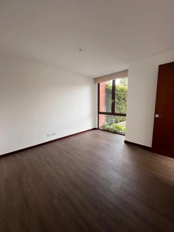 Casa en venta en BURANAS carretera a El Salvador — Casa en Alquiler en Buranas Concepción, Carretera a El Salvador, Guatemala, Ciudad — foto 11 de 14