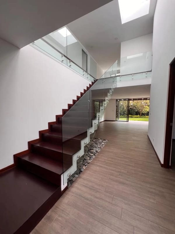 Casa en venta en BURANAS carretera a El Salvador — Casa en Alquiler en Buranas Concepción, Carretera a El Salvador, Guatemala, Ciudad — foto 8 de 14