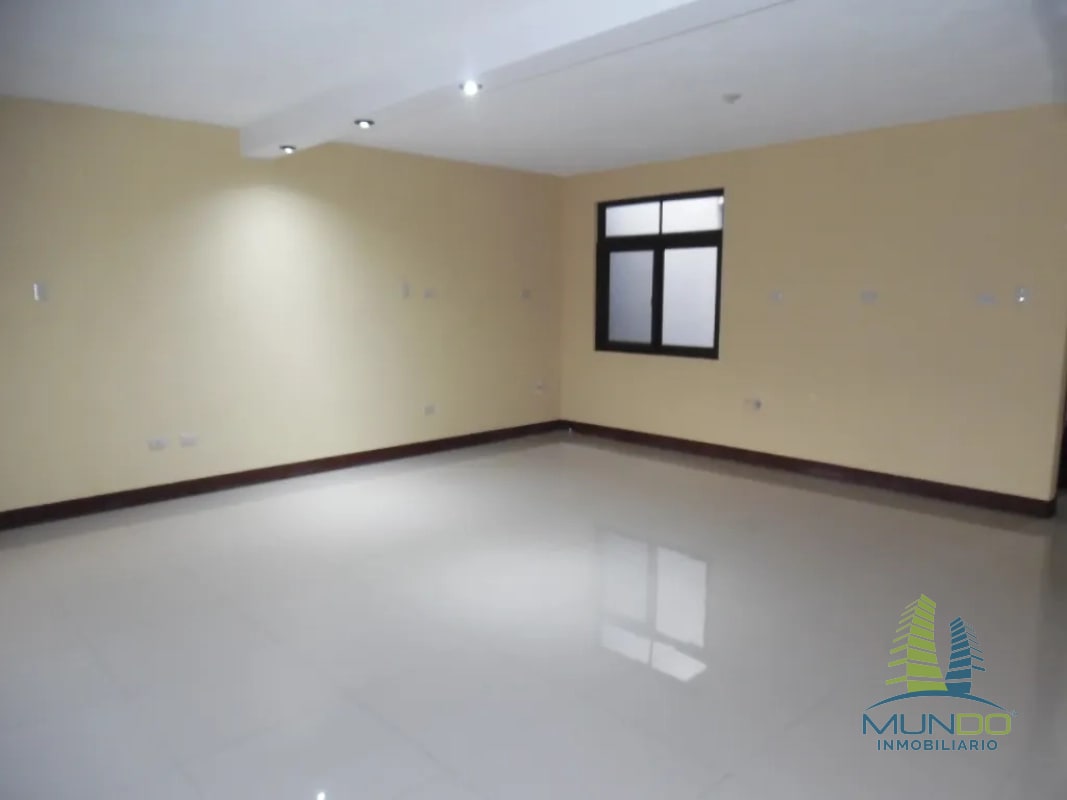 CASA EN RENTA EN LLANO ALTO, VILLA NUEVA - 15
