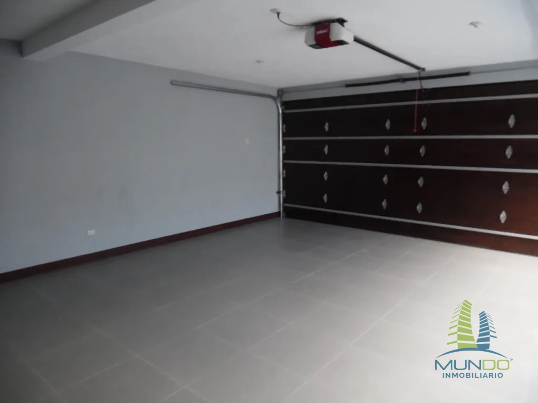 CASA EN RENTA EN LLANO ALTO, VILLA NUEVA - 14