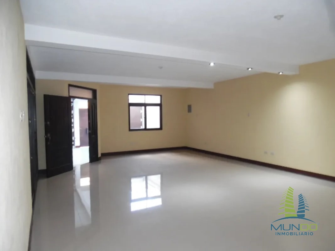 CASA EN RENTA EN LLANO ALTO, VILLA NUEVA - 13