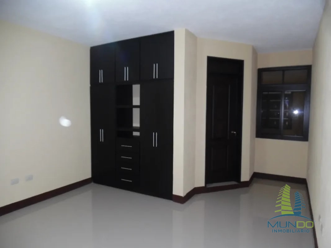 CASA EN RENTA EN LLANO ALTO, VILLA NUEVA - 12