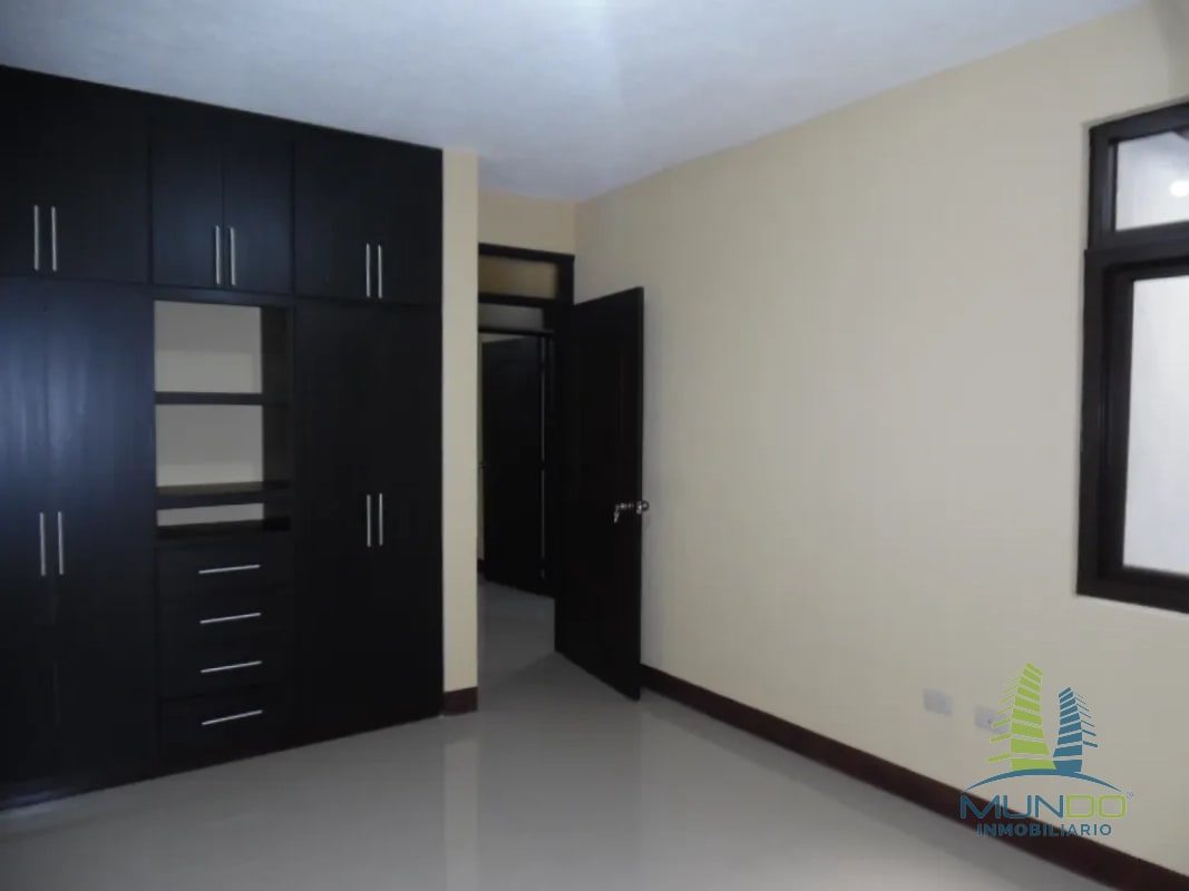 CASA EN RENTA EN LLANO ALTO, VILLA NUEVA - 9