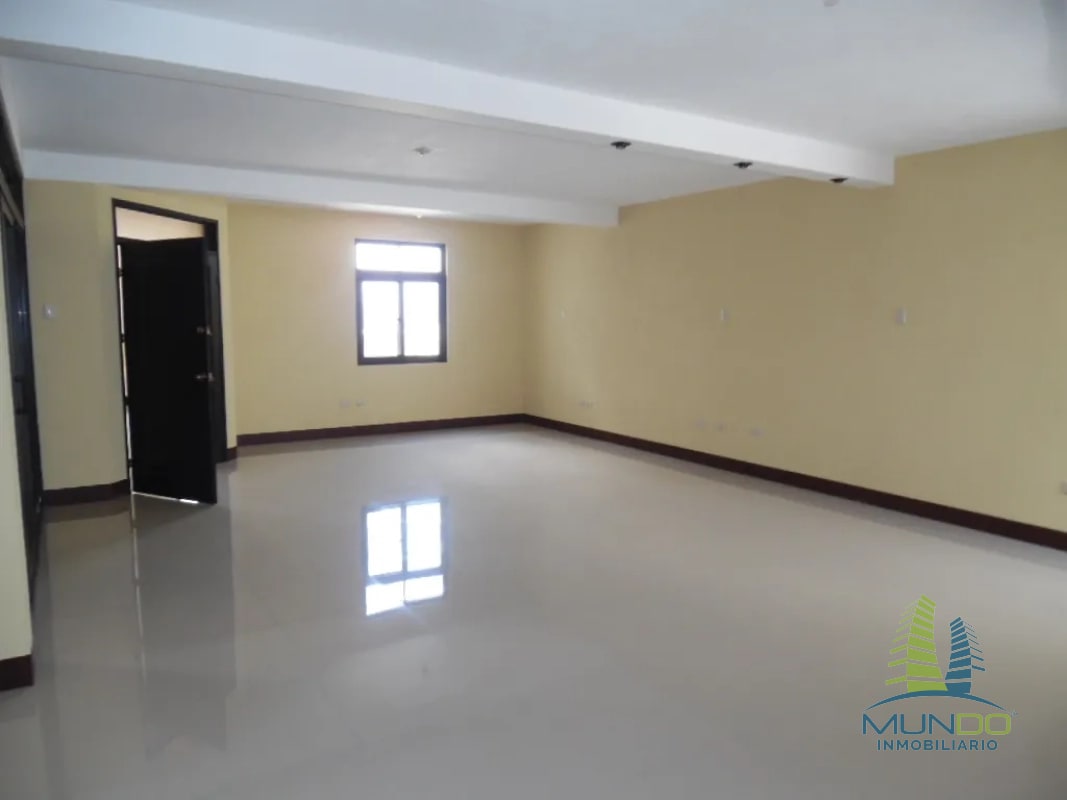 CASA EN RENTA EN LLANO ALTO, VILLA NUEVA - 8