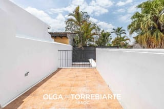 Casa en San Pedro El Panorama, Antigua Guatemala — Casa en Venta en Antigua, Sacatepéquez — miniatura 8 de 16
