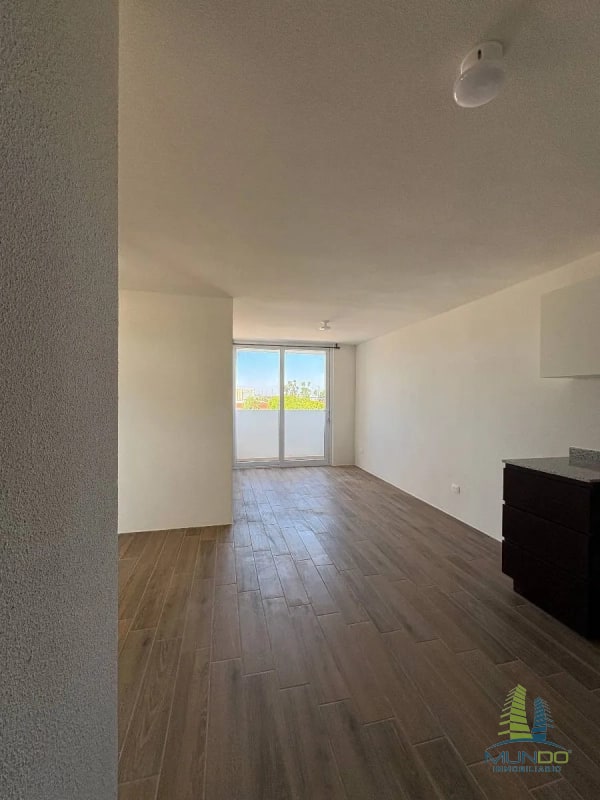 APARTAMENTO EN RENTA EN ZONA 4 DE MIXCO - 10