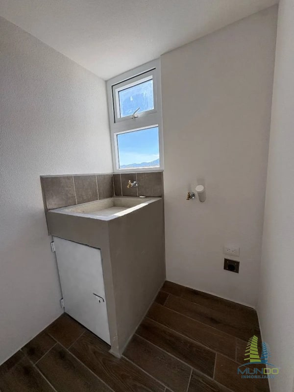 APARTAMENTO EN RENTA EN ZONA 4 DE MIXCO - 1