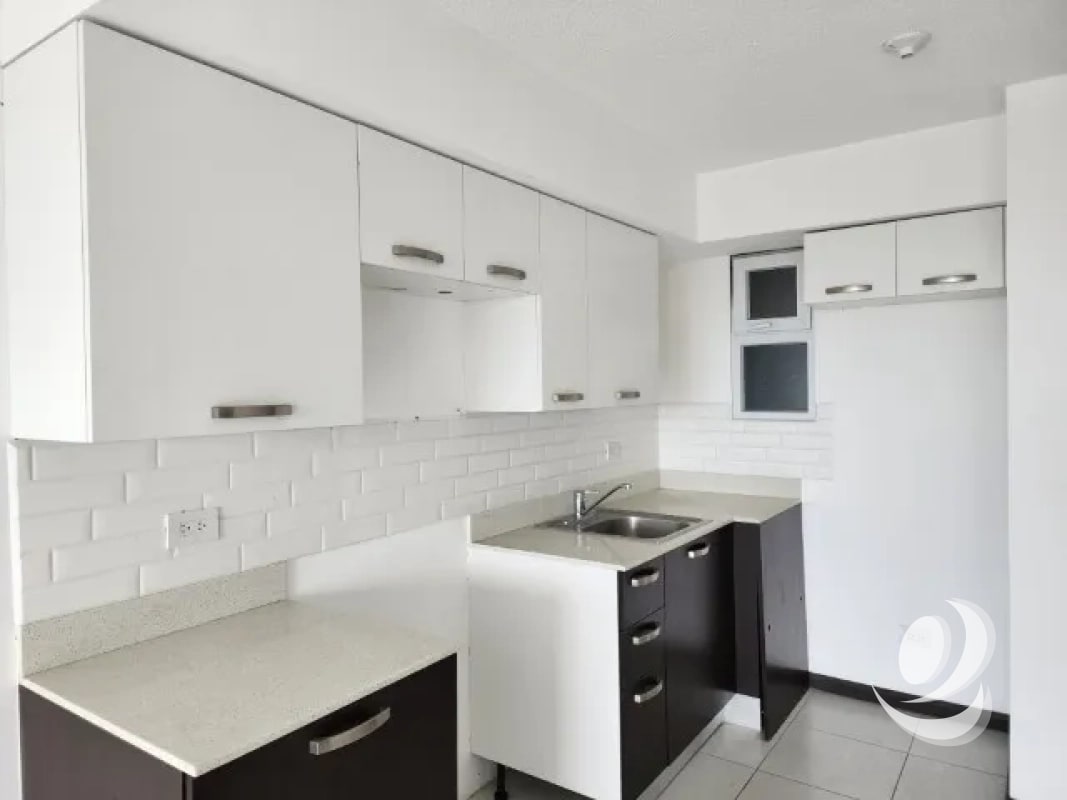 ¡¡¡Precioso Apartamento en Renta Zona 11 Vistas de Las Charcas!!! - 14