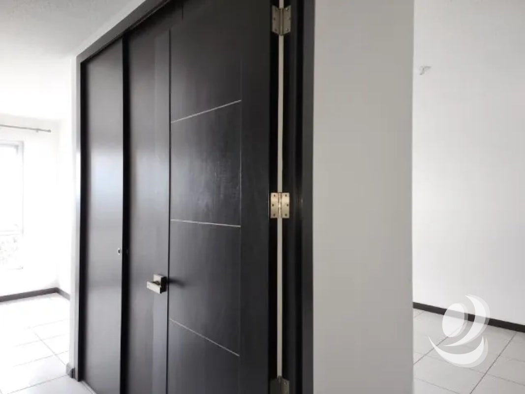 ¡¡¡Precioso Apartamento en Renta Zona 11 Vistas de Las Charcas!!! - 12