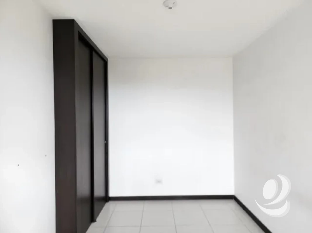 ¡¡¡Precioso Apartamento en Renta Zona 11 Vistas de Las Charcas!!! - 10