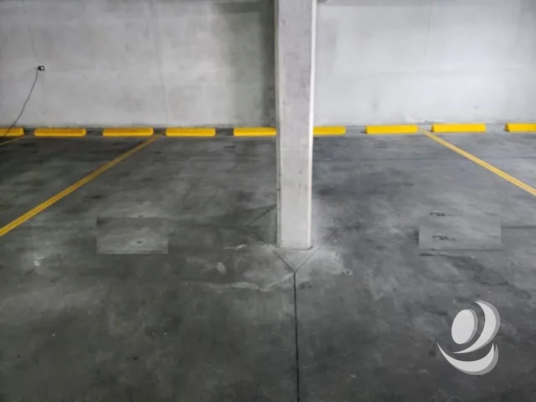 ¡¡¡Precioso Apartamento en Renta Zona 11 Vistas de Las Charcas!!! - 8