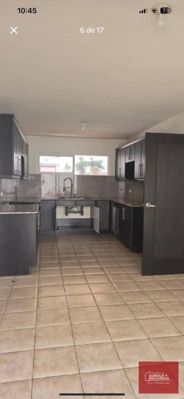 CASA EN VENTA EN LAS LUCES DEL ENCINAL 003CVDE - 7