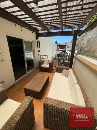 CASA EN VENTA EN LAS LUCES DEL ENCINAL 003CVDE — Casa en Venta en Zona 7 Mixco, Guatemala, Ciudad — miniatura 4 de 9