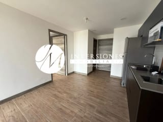 Apartamento en renta en zona 15 — Apartamento en Alquiler en Zona 15, Guatemala, Ciudad — miniatura 6 de 6