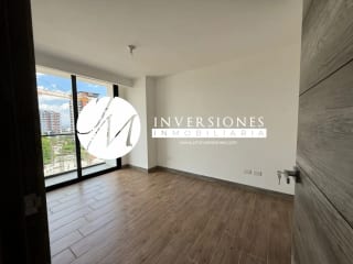 Apartamento en renta en zona 15 — Apartamento en Alquiler en Zona 15, Guatemala, Ciudad — miniatura 5 de 6