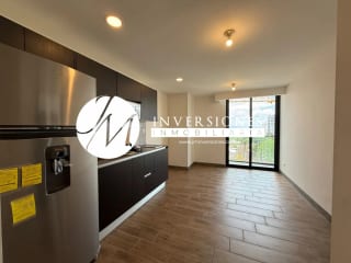 Apartamento en renta en zona 15 — Apartamento en Alquiler en Zona 15, Guatemala, Ciudad — miniatura 4 de 6