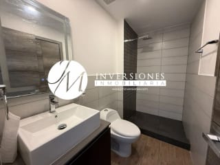 Apartamento en renta en zona 15 — Apartamento en Alquiler en Zona 15, Guatemala, Ciudad — miniatura 3 de 6