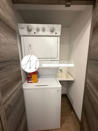 Apartamento en renta en zona 15 — Apartamento en Alquiler en Zona 15, Guatemala, Ciudad — miniatura 2 de 6